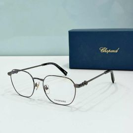 Picture of Chopard Optical Glasses _SKUfw55114035fw